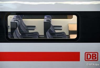 Bild: Neuer Gesamtplan soll Sanierung der Deutschen Bahn steuern