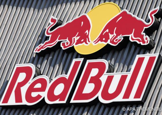 Bild: Red Bull trotz Handelskonflikten 2025 weiter hochprofitabel