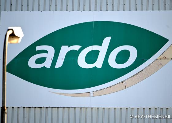 Bild: Aus für Ardo-Werk: Ardo sagte Bundesregierung offiziell ab