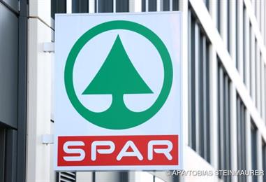 Bild: Weitere EU-Beschwerde von Spar gegen ungarische Sondersteuer