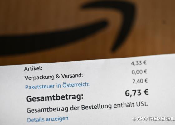 Bild: Paketsteuer sorgt in der Regierung weiter für Diskussionen