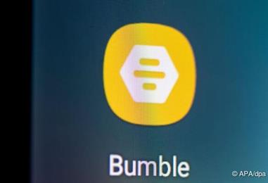 Bild: Dating-App Bumble für 1,3 Milliarden Dollar verkauft
