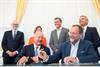 Bild: 