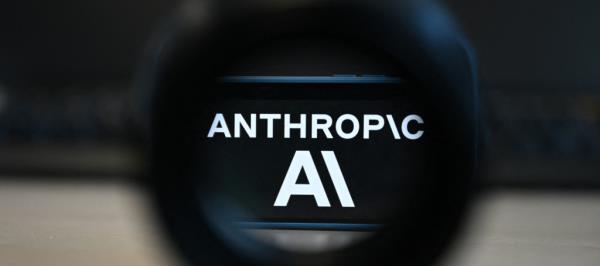 Bild: Anthropic steigert Umsatz vor geplantem Börsengang deutlich