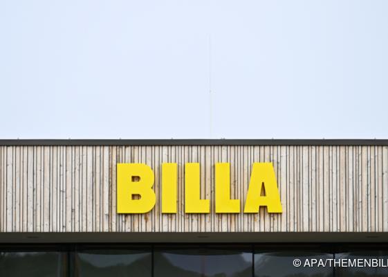 Bild: Billa-Konzern drängt auf Lockerung der Öffnungszeiten