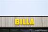 Bild: 