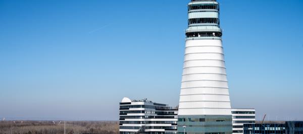 Bild: Wien und Niederösterreich für Abschaffung der Flugabgabe