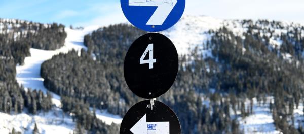Bild: Tourismus: Diesen Winter 21,7 Millionen Gäste erwartet