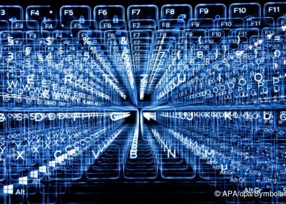 Bild: Nscale verhandelt mit Anthropic über Milliarden-Deal