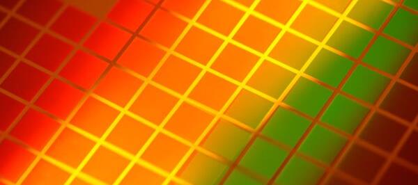 Bild: ASCII-Studie zeigt Abhängigkeiten bei Schlüsseltechnologien
