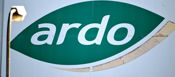 Bild: Händler suchen alternative Bezugsquellen für Ardo-Produkte