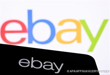 Bild: Ebay streicht mehr als 1.000 Arbeitsplätze