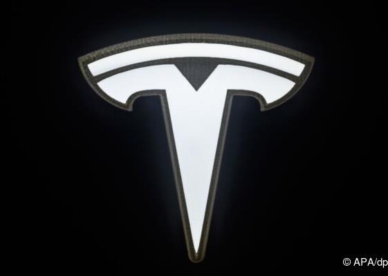 Bild: Musk konzentriert sich auf Roboter und autonomes Fahren