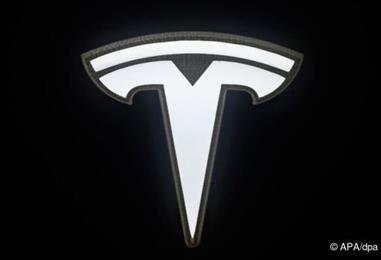 Bild: Musk konzentriert sich auf Roboter und autonomes Fahren