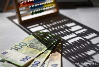 Bild: Haushaltsvermögen übersteigt erstmals Billionengrenze