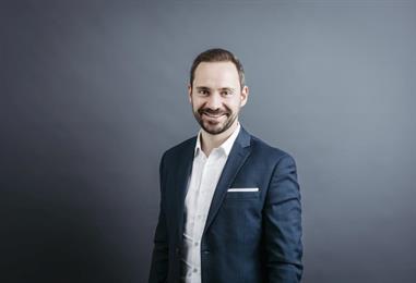 Bild: Cyberresilienz ist Chefsache