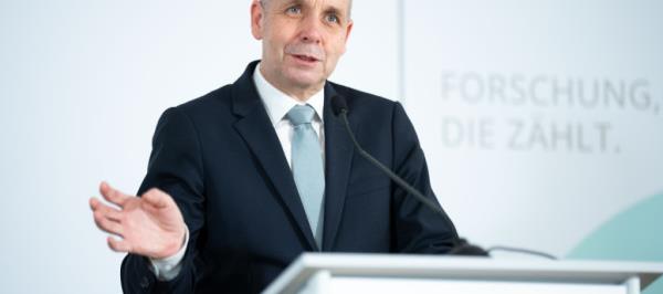 Bild: KV-Verhandlungen: IHS-Chef für 