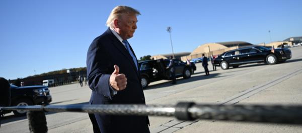 Bild: Insider: USA und Kanada verhandeln über Lockerung von Zöllen