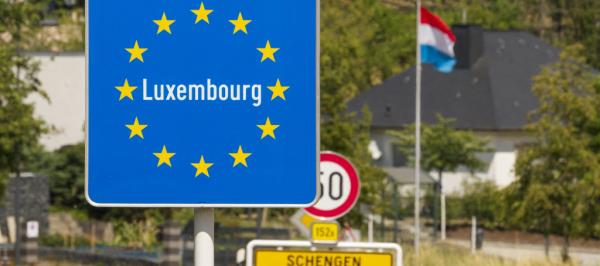 Bild: EU-Agrarminister: Einigung auf Teilposition zu Agrarreform