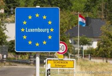 Bild: EU-Agrarminister: Einigung auf Teilposition zu Agrarreform