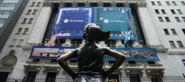 Bild: GE Vernova kauft Berliner Trench Group um 9 Mrd. Dollar