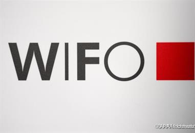 Bild: WIFO: Heimische Wirtschaft im 3. Quartal leicht gewachsen